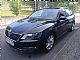 �koda&nbsp;Superb&nbsp;<small><strong>Combi 2.0 TDI Style</strong></small>