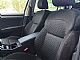 �koda&nbsp;Superb&nbsp;<small><strong>Combi 2.0 TDI Style</strong></small>