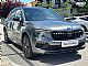 �koda&nbsp;Kamiq&nbsp;<small><strong>1.5 TSI Monte Carlo</strong></small>