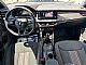 �koda&nbsp;Kamiq&nbsp;<small><strong>1.5 TSI Monte Carlo</strong></small>