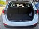 Hyundai&nbsp;ix35&nbsp;<small><strong>4WD 2.0-127.000KM-SLO-GRETJE SEDE�EV-PDC-ALU-TOP</strong></small>