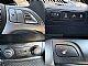 Hyundai&nbsp;ix35&nbsp;<small><strong>4WD 2.0-127.000KM-SLO-GRETJE SEDE�EV-PDC-ALU-TOP</strong></small>