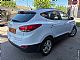 Hyundai&nbsp;ix35&nbsp;<small><strong>4WD 2.0-127.000KM-SLO-GRETJE SEDE�EV-PDC-ALU-TOP</strong></small>