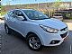 Hyundai&nbsp;ix35&nbsp;<small><strong>4WD 2.0-127.000KM-SLO-GRETJE SEDE�EV-PDC-ALU-TOP</strong></small>