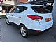 Hyundai&nbsp;ix35&nbsp;<small><strong>4WD 2.0-127.000KM-SLO-GRETJE SEDE�EV-PDC-ALU-TOP</strong></small>