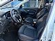 Hyundai&nbsp;ix35&nbsp;<small><strong>4WD 2.0-127.000KM-SLO-GRETJE SEDE�EV-PDC-ALU-TOP</strong></small>