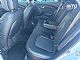 Hyundai&nbsp;ix35&nbsp;<small><strong>4WD 2.0-127.000KM-SLO-GRETJE SEDE�EV-PDC-ALU-TOP</strong></small>