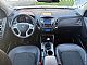 Hyundai&nbsp;ix35&nbsp;<small><strong>4WD 2.0-127.000KM-SLO-GRETJE SEDE�EV-PDC-ALU-TOP</strong></small>