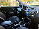 Hyundai&nbsp;ix35&nbsp;<small><strong>4WD 2.0-127.000KM-SLO-GRETJE SEDE�EV-PDC-ALU-TOP</strong></small>