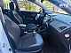 Hyundai&nbsp;ix35&nbsp;<small><strong>4WD 2.0-127.000KM-SLO-GRETJE SEDE�EV-PDC-ALU-TOP</strong></small>