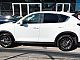 Mazda&nbsp;CX-5&nbsp;<small><strong>G165 Takumi</strong></small>