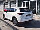 Mazda&nbsp;CX-5&nbsp;<small><strong>G165 Takumi</strong></small>