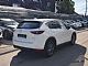 Mazda&nbsp;CX-5&nbsp;<small><strong>G165 Takumi</strong></small>