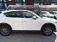 Mazda&nbsp;CX-5&nbsp;<small><strong>G165 Takumi</strong></small>