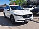 Mazda&nbsp;CX-5&nbsp;<small><strong>G165 Takumi</strong></small>