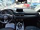 Mazda&nbsp;CX-5&nbsp;<small><strong>G165 Takumi</strong></small>