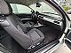 BMW&nbsp;serija 3 Coupe:&nbsp;<small><strong>320Cd-XSENON-FINANCIRANJE-</strong></small>