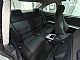 BMW&nbsp;serija 3 Coupe:&nbsp;<small><strong>320Cd-XSENON-FINANCIRANJE-</strong></small>