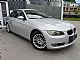 BMW&nbsp;serija 3 Coupe:&nbsp;<small><strong>320Cd-XSENON-FINANCIRANJE-</strong></small>