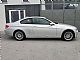 BMW&nbsp;serija 3 Coupe:&nbsp;<small><strong>320Cd-XSENON-FINANCIRANJE-</strong></small>