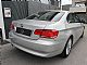 BMW&nbsp;serija 3 Coupe:&nbsp;<small><strong>320Cd-XSENON-FINANCIRANJE-</strong></small>