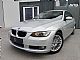 BMW&nbsp;serija 3 Coupe:&nbsp;<small><strong>320Cd-XSENON-FINANCIRANJE-</strong></small>