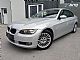 BMW&nbsp;serija 3 Coupe:&nbsp;<small><strong>320Cd-XSENON-FINANCIRANJE-</strong></small>