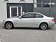 BMW&nbsp;serija 3 Coupe:&nbsp;<small><strong>320Cd-XSENON-FINANCIRANJE-</strong></small>