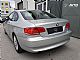 BMW&nbsp;serija 3 Coupe:&nbsp;<small><strong>320Cd-XSENON-FINANCIRANJE-</strong></small>
