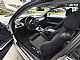 BMW&nbsp;serija 3 Coupe:&nbsp;<small><strong>320Cd-XSENON-FINANCIRANJE-</strong></small>