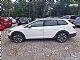 Seat&nbsp;Leon&nbsp;<small><strong>ST 4x4 2.0 TDI X-Perience Start Stop DSG</strong></small>