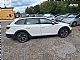 Seat&nbsp;Leon&nbsp;<small><strong>ST 4x4 2.0 TDI X-Perience Start Stop DSG</strong></small>