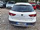 Seat&nbsp;Leon&nbsp;<small><strong>ST 4x4 2.0 TDI X-Perience Start Stop DSG</strong></small>