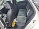 Seat&nbsp;Leon&nbsp;<small><strong>ST 4x4 2.0 TDI X-Perience Start Stop DSG</strong></small>