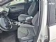 Seat&nbsp;Leon&nbsp;<small><strong>ST 4x4 2.0 TDI X-Perience Start Stop DSG</strong></small>
