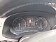 Seat&nbsp;Leon&nbsp;<small><strong>ST 4x4 2.0 TDI X-Perience Start Stop DSG</strong></small>