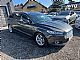 Ford&nbsp;Mondeo&nbsp;<small><strong>2.0 TDCi - 1.LASTNIK - ALU - NAVI - PDC</strong></small>