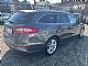 Ford&nbsp;Mondeo&nbsp;<small><strong>2.0 TDCi - 1.LASTNIK - ALU - NAVI - PDC</strong></small>