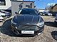 Ford&nbsp;Mondeo&nbsp;<small><strong>2.0 TDCi - 1.LASTNIK - ALU - NAVI - PDC</strong></small>