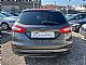 Ford&nbsp;Mondeo&nbsp;<small><strong>2.0 TDCi - 1.LASTNIK - ALU - NAVI - PDC</strong></small>