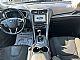 Ford&nbsp;Mondeo&nbsp;<small><strong>2.0 TDCi - 1.LASTNIK - ALU - NAVI - PDC</strong></small>