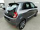 Renault&nbsp;Twingo&nbsp;<small><strong>SCe 65 Limited</strong></small>