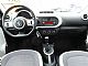 Renault&nbsp;Twingo&nbsp;<small><strong>SCe 65 Limited</strong></small>