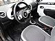 Renault&nbsp;Twingo&nbsp;<small><strong>SCe 65 Limited</strong></small>