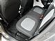 Renault&nbsp;Twingo&nbsp;<small><strong>SCe 65 Limited</strong></small>
