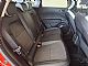 Renault&nbsp;Captur&nbsp;<small><strong>TCe 90 Intens</strong></small>