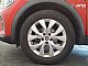 Renault&nbsp;Captur&nbsp;<small><strong>TCe 90 Intens</strong></small>