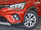 Renault&nbsp;Captur&nbsp;<small><strong>TCe 90 Intens</strong></small>