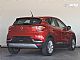 Renault&nbsp;Captur&nbsp;<small><strong>TCe 90 Intens</strong></small>