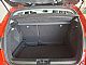 Renault&nbsp;Captur&nbsp;<small><strong>TCe 90 Intens</strong></small>
